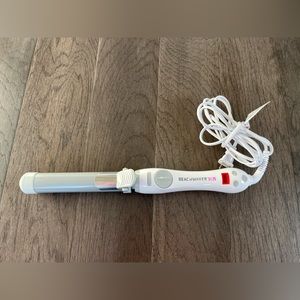Beachwaver Curling Iron